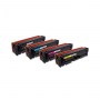 canon 045h-cmyk